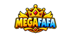 menang judi slot